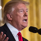 Image for article titled President Donald Trump: The First 100 Days